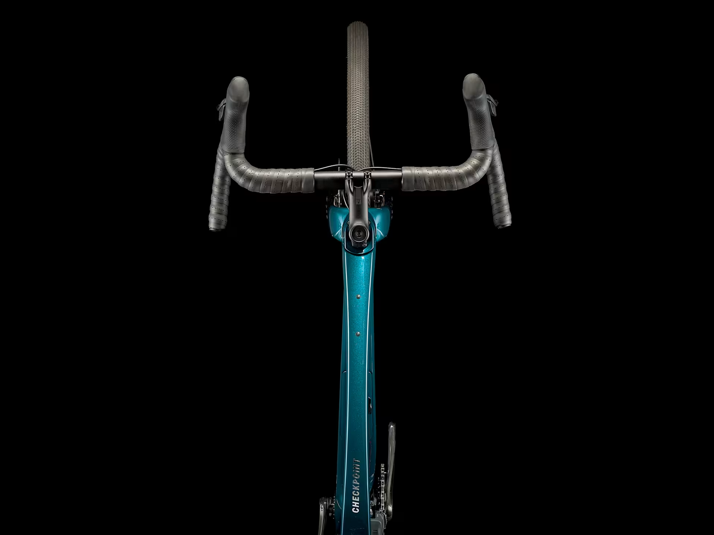 Checkpoint SL 7 AXS Gen 2 Dark Aquatic/Carbon Smoke