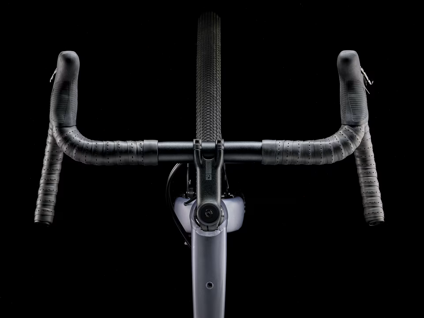 Checkpoint ALR 4 Matte Galactic Grey