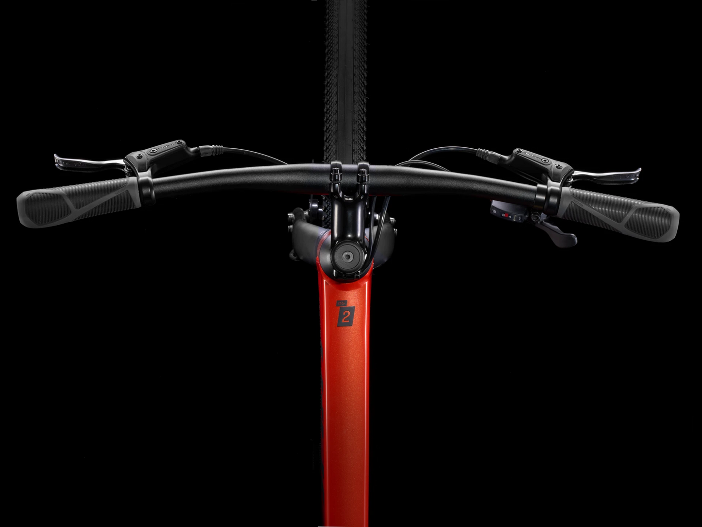Dual Sport 2 Gen 5